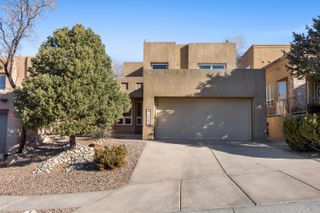 13205 Buckskin Road NE, Albuquerque, NM 87111