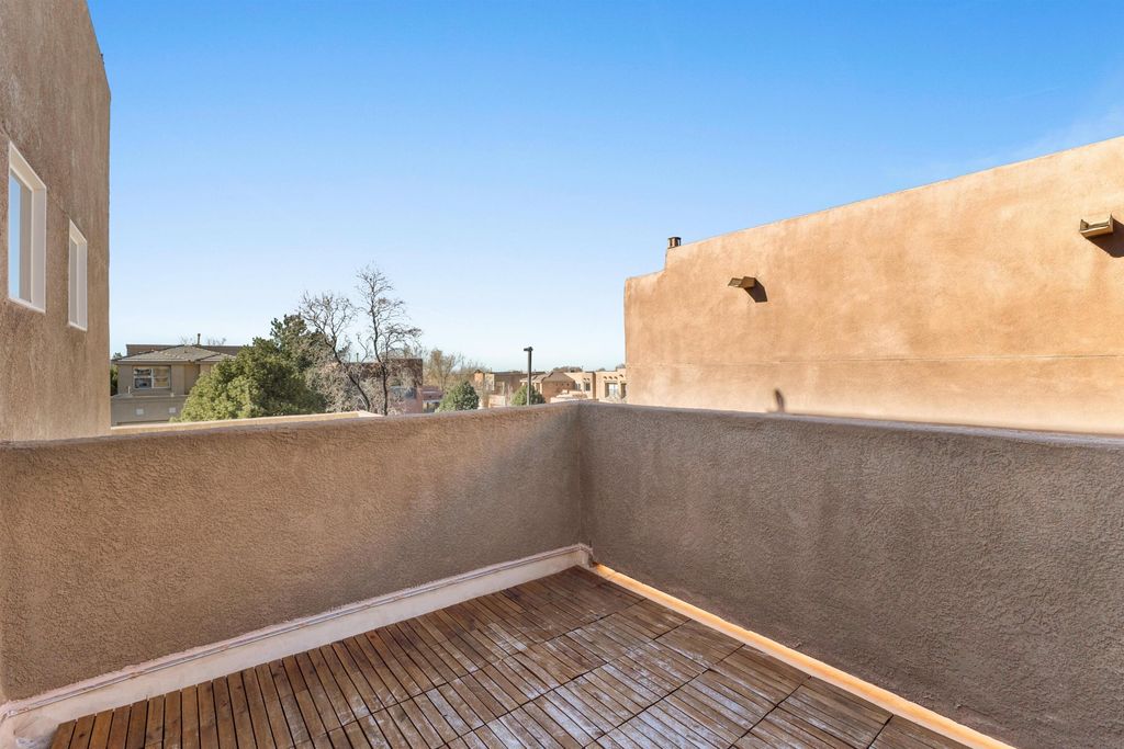 Image 28 of property listing at 13205 Buckskin Road NE, Albuquerque, NM 87111