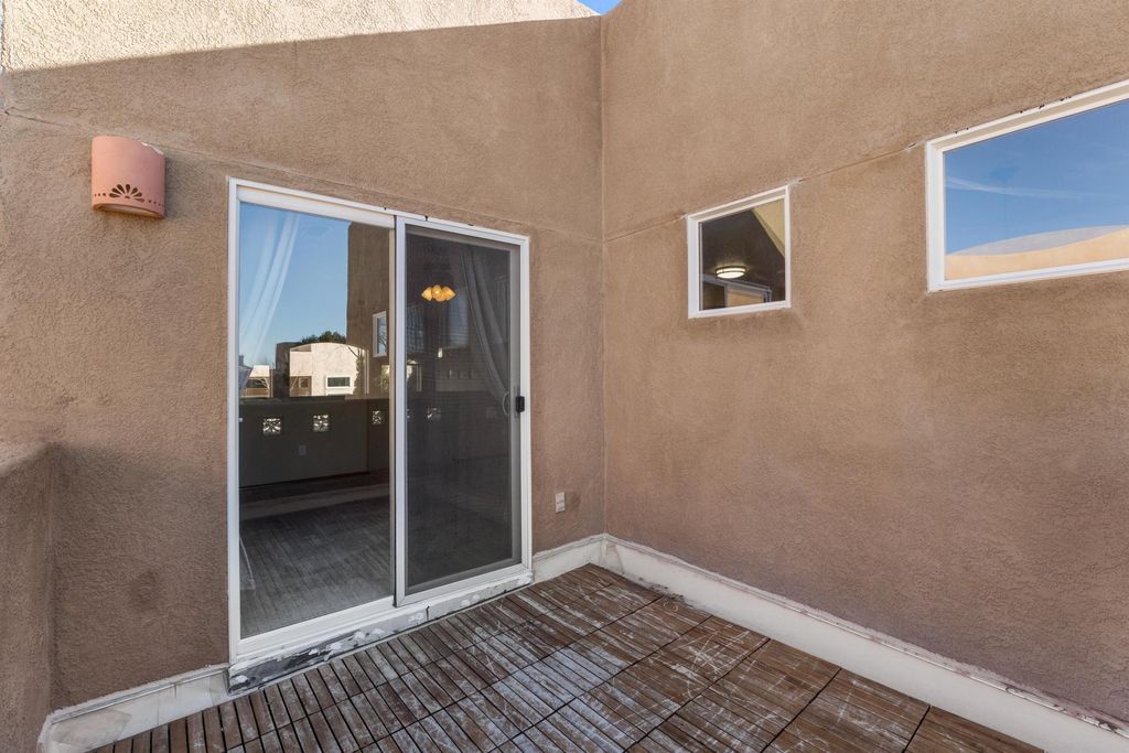 Image 29 of property listing at 13205 Buckskin Road NE, Albuquerque, NM 87111