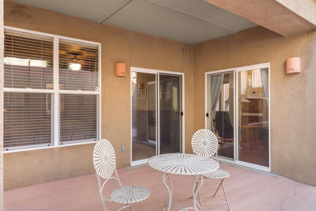 Image 40 of property listing at 13205 Buckskin Road NE, Albuquerque, NM 87111