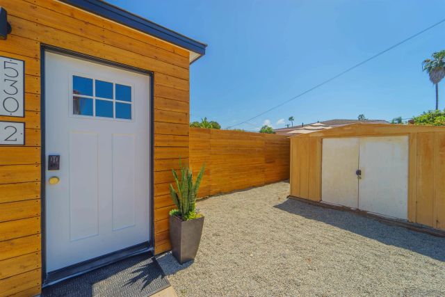 530-32 Delaware St, Imperial Beach, CA 91932