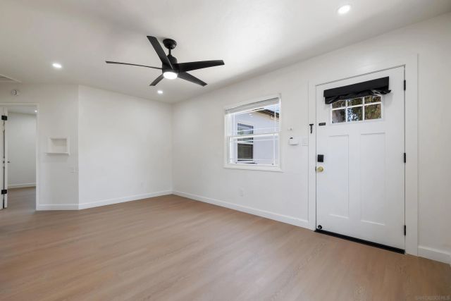 530-32 Delaware St, Imperial Beach, CA 91932