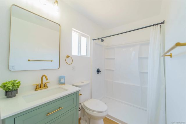 530-32 Delaware St, Imperial Beach, CA 91932