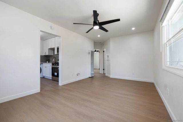 530-32 Delaware St, Imperial Beach, CA 91932