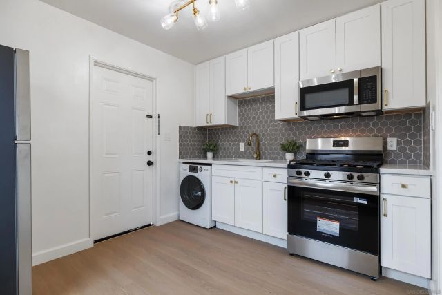 530-32 Delaware St, Imperial Beach, CA 91932