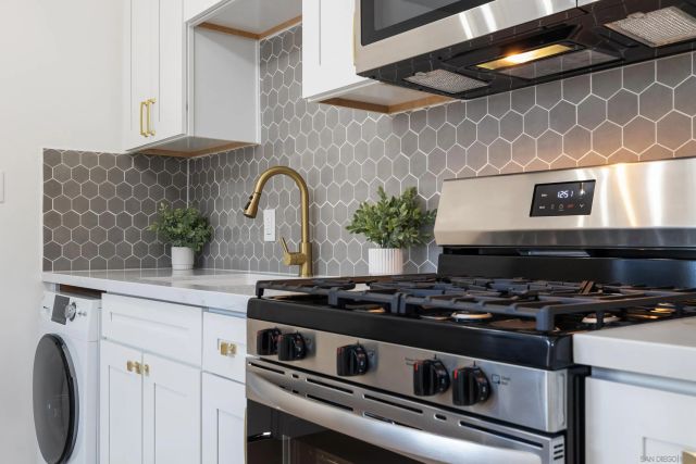 530-32 Delaware St, Imperial Beach, CA 91932