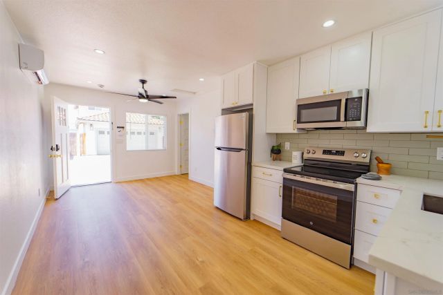 530-32 Delaware St, Imperial Beach, CA 91932