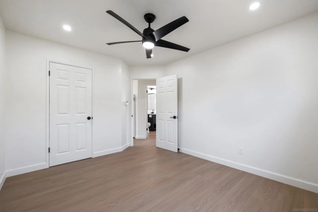 530-32 Delaware St, Imperial Beach, CA 91932