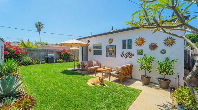 530-32 Delaware St, Imperial Beach, CA 91932