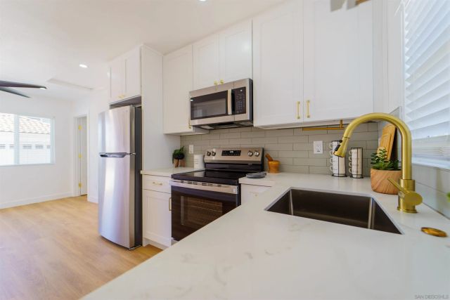 530-32 Delaware St, Imperial Beach, CA 91932