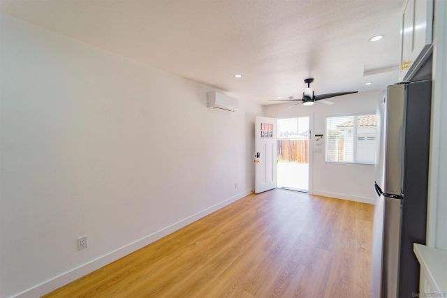 530-32 Delaware St, Imperial Beach, CA 91932