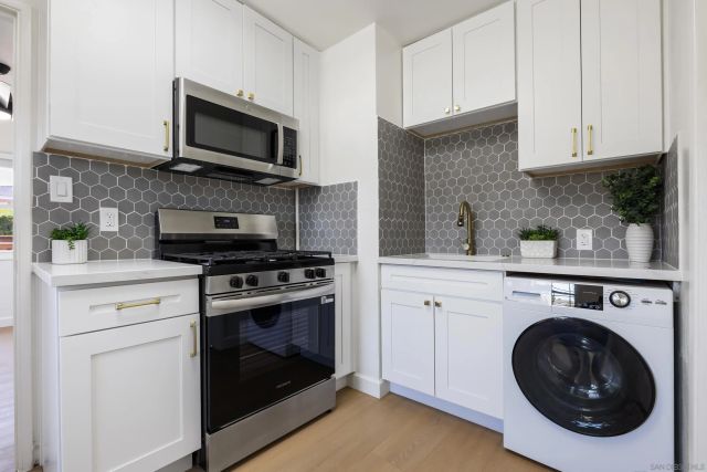 530-32 Delaware St, Imperial Beach, CA 91932