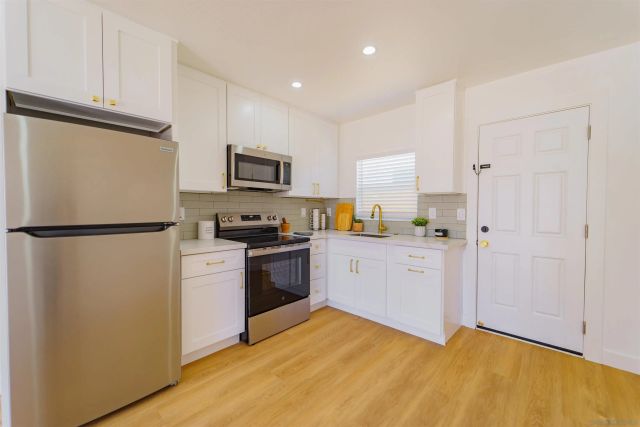 530-32 Delaware St, Imperial Beach, CA 91932