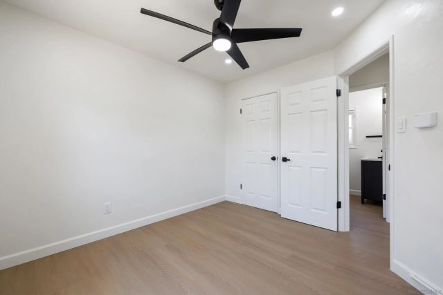 530-32 Delaware St, Imperial Beach, CA 91932