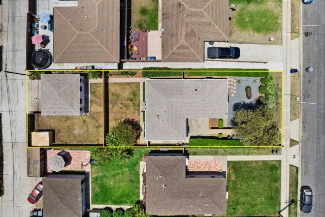 530-32 Delaware St, Imperial Beach, CA 91932