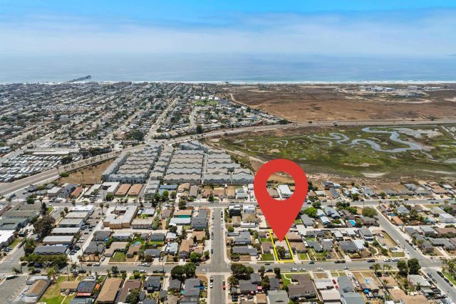 530-32 Delaware St, Imperial Beach, CA 91932