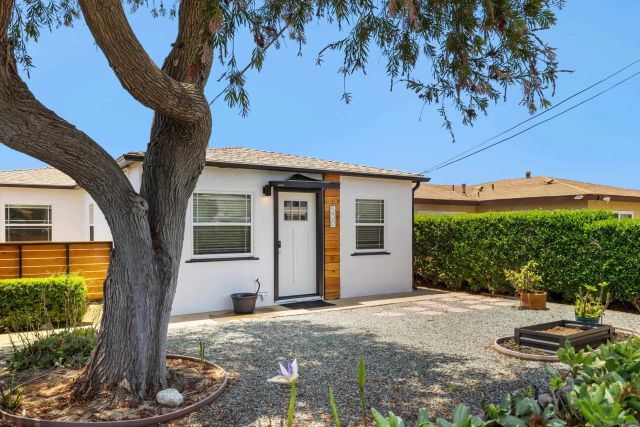 530-32 Delaware St, Imperial Beach, CA 91932