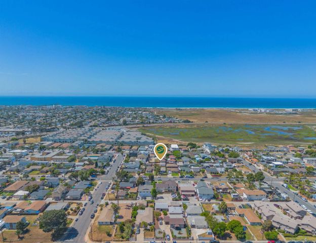 530-32 Delaware St, Imperial Beach, CA 91932
