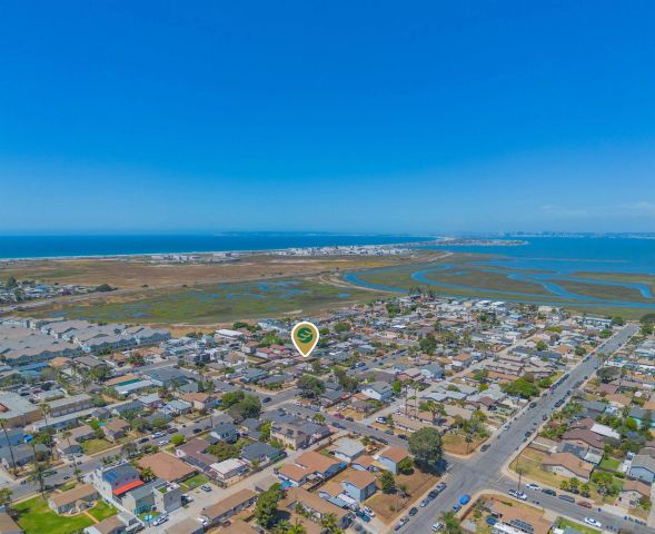 530-32 Delaware St, Imperial Beach, CA 91932