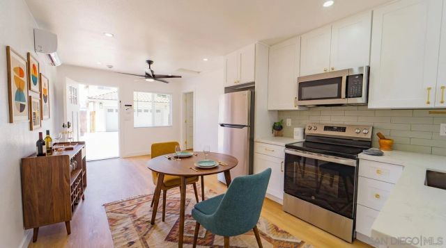 530-32 Delaware St, Imperial Beach, CA 91932