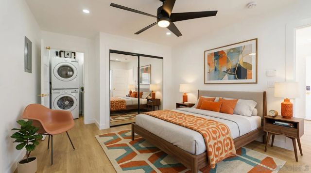 530-32 Delaware St, Imperial Beach, CA 91932