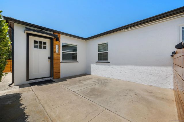 530-32 Delaware St, Imperial Beach, CA 91932