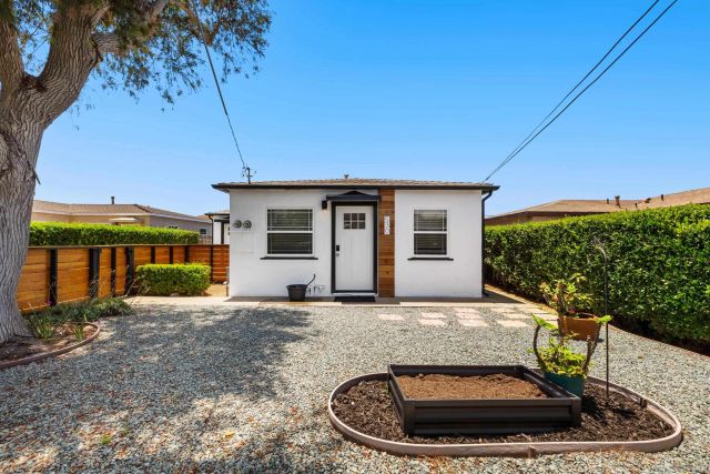 530-32 Delaware St, Imperial Beach, CA 91932