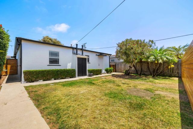 530-32 Delaware St, Imperial Beach, CA 91932