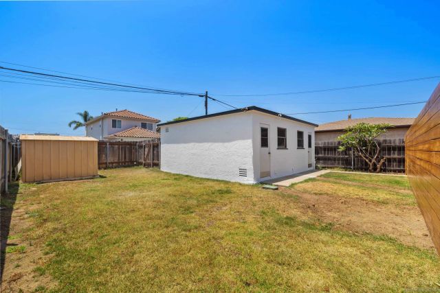 530-32 Delaware St, Imperial Beach, CA 91932