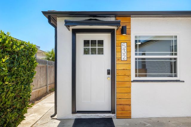 530-32 Delaware St, Imperial Beach, CA 91932