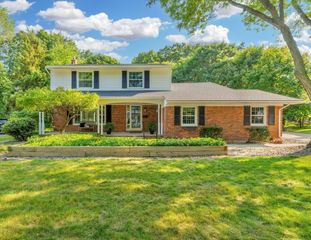 3729 Boulder Drive, Troy, MI 48084