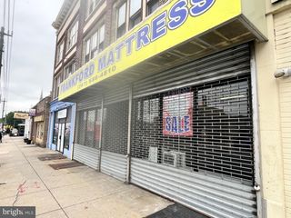 8113-19 FRANKFORD AVE #8115, Philadelphia, PA 19136