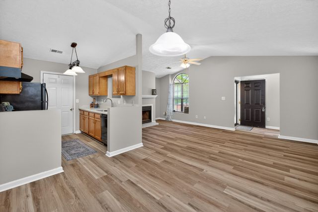 881 Revere Run Drive, Lexington, KY 40509