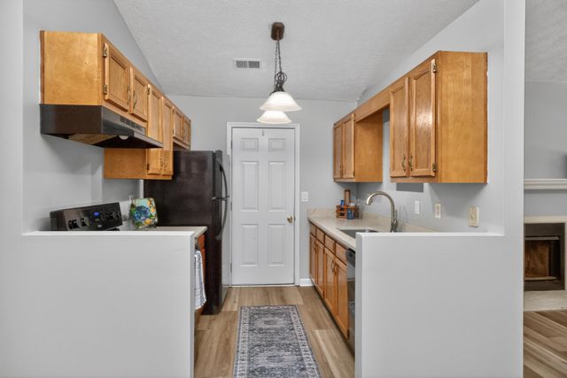 881 Revere Run Drive, Lexington, KY 40509