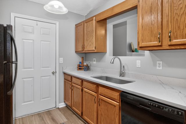 881 Revere Run Drive, Lexington, KY 40509