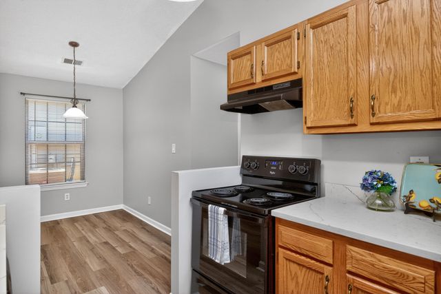881 Revere Run Drive, Lexington, KY 40509