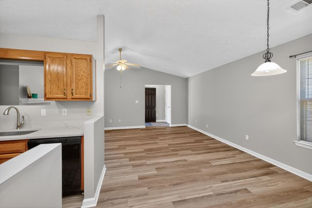 881 Revere Run Drive, Lexington, KY 40509