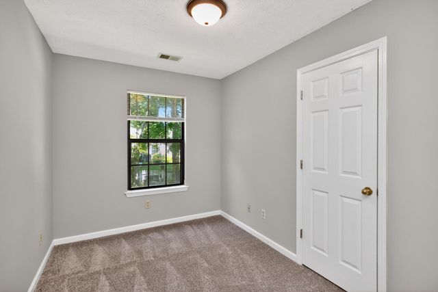 881 Revere Run Drive, Lexington, KY 40509
