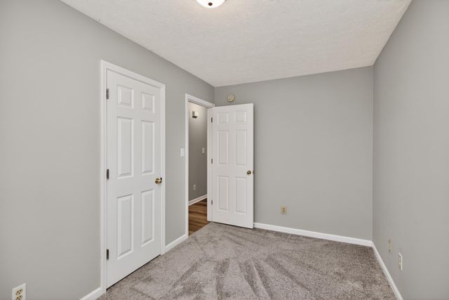 881 Revere Run Drive, Lexington, KY 40509
