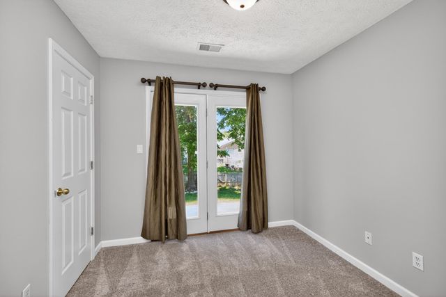881 Revere Run Drive, Lexington, KY 40509