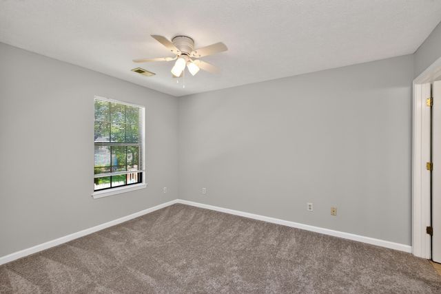 881 Revere Run Drive, Lexington, KY 40509