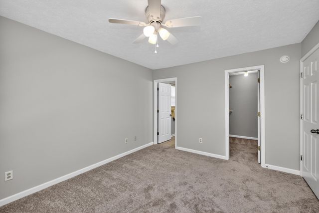 881 Revere Run Drive, Lexington, KY 40509