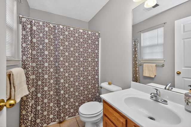 881 Revere Run Drive, Lexington, KY 40509
