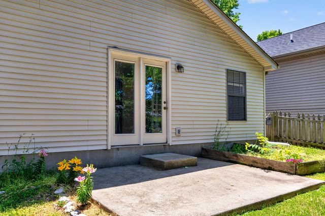 881 Revere Run Drive, Lexington, KY 40509