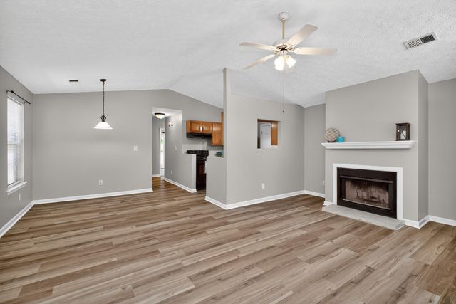 881 Revere Run Drive, Lexington, KY 40509