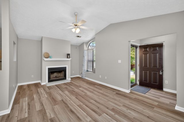 881 Revere Run Drive, Lexington, KY 40509