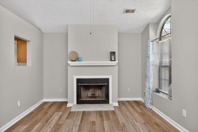 881 Revere Run Drive, Lexington, KY 40509
