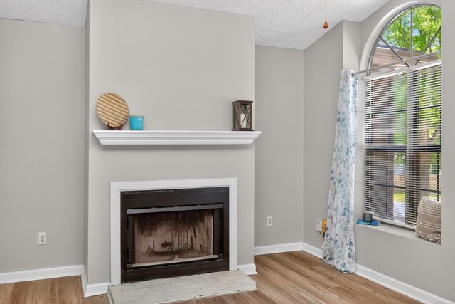 881 Revere Run Drive, Lexington, KY 40509