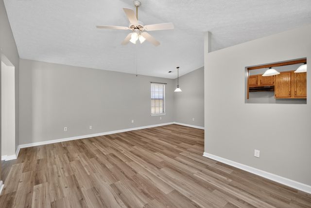 881 Revere Run Drive, Lexington, KY 40509