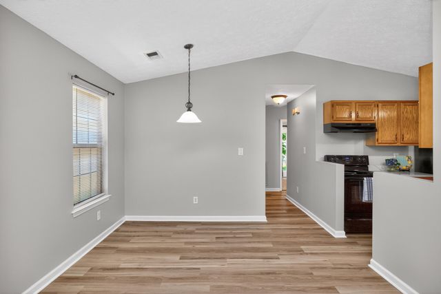 881 Revere Run Drive, Lexington, KY 40509